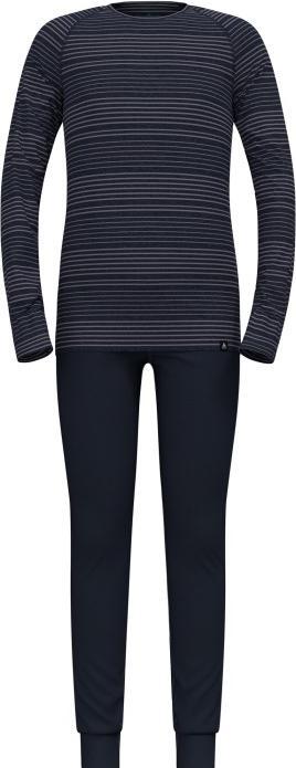 Actual product image Odlo Active Warm Eco Set (M)