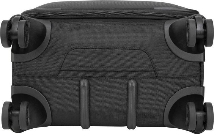 Produktbild Targus CORPORATE TRAVELLER - Roller (33 l)