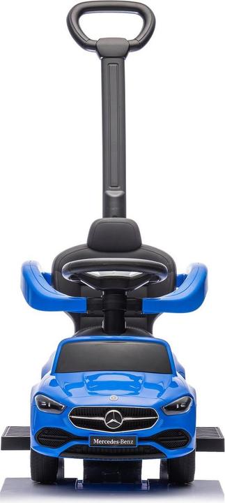 Actual product image Chipolino Rutschauto Mercedes C-Klasse
