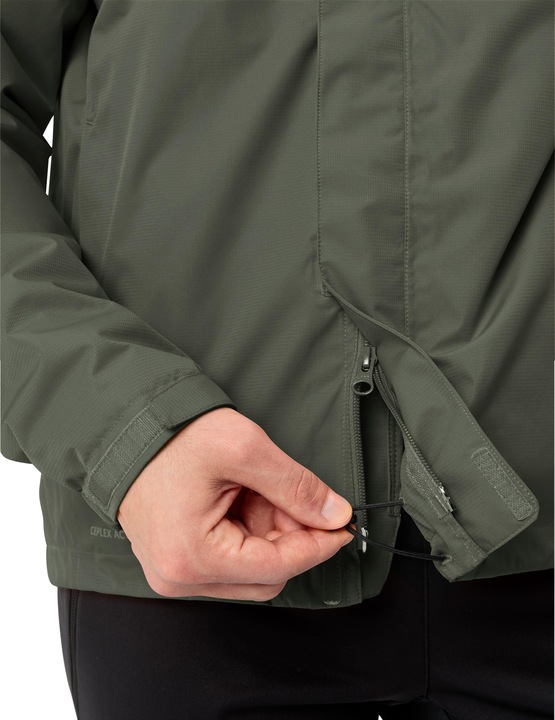 Produktbild Vaude Escape (M)