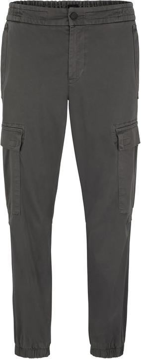 Immagine prodotto BOSS Sisla-1-Cargo-DS (28)