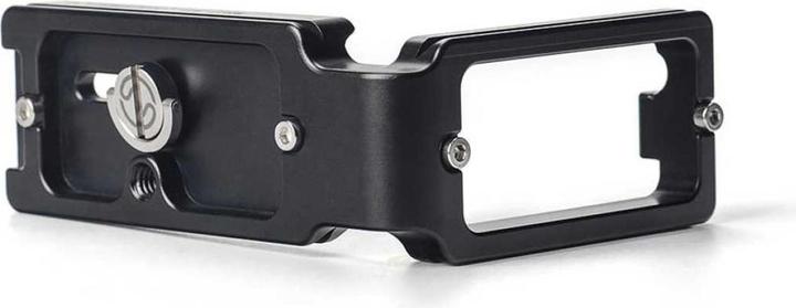 Actual product image Sunwayfoto PSL-a7RIII (Stand adapter)