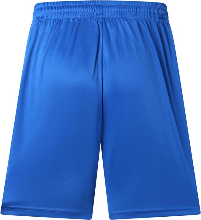 Image du produit Kappa Borgo (3XL)