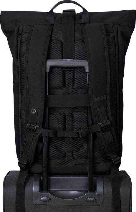 Produktbild Johnny Urban Allen XL (31 l)