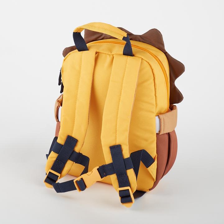 Produktbild Sigikid Pfötchenrucksack