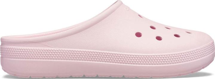 Pink Milk