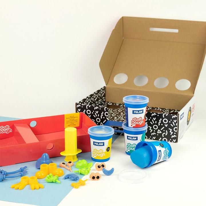 Actual product image 913304HF