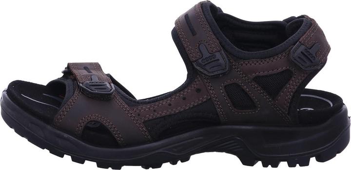 Actual product image Ecco Offroad - 57417 (43)
