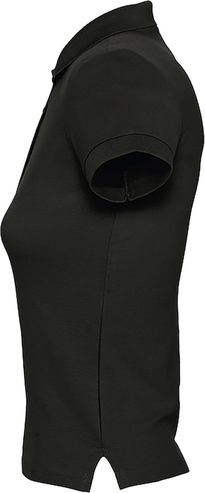 Immagine prodotto Sols UTPC319 P (XXL)