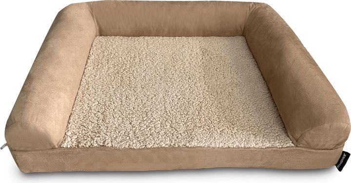 Produktbild Freezack Soft-Air (Hund)