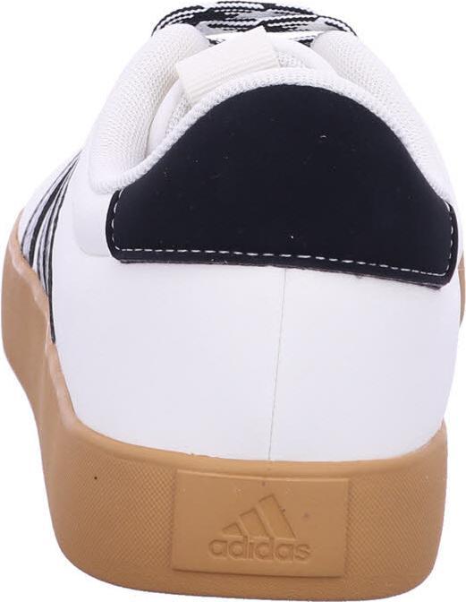 Image du produit Adidas VL COURT 3.0 (44)