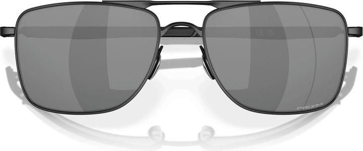 Produktbild Oakley GAUGE 8