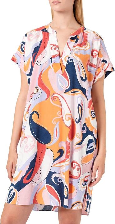 Produktbild GANT Vestito (32)