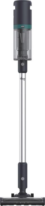 Image du produit Hoover HFG10P 011 - HF1 GO Pet