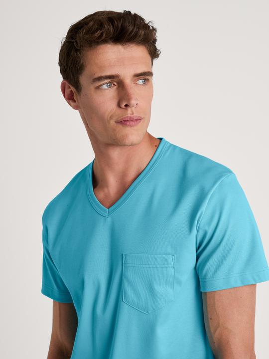 Produktbild Calida Relax Streamline Pyjama (L)