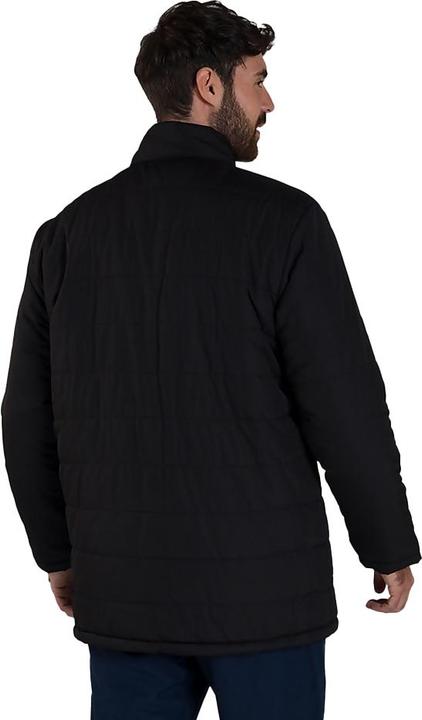 Produktbild Canterbury Club Steppjacke (S)