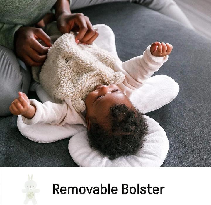 Produktbild Ingenuity Twinkle Tails