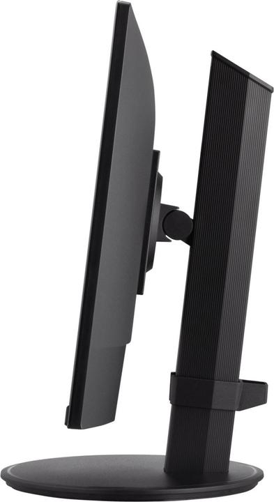 Produktbild Viewsonic LED monitor - Full HD - 24 inch - 250 nits - 100Hz - anti-glare- IPS panel (1920 x 1080 Pixel, 24")
