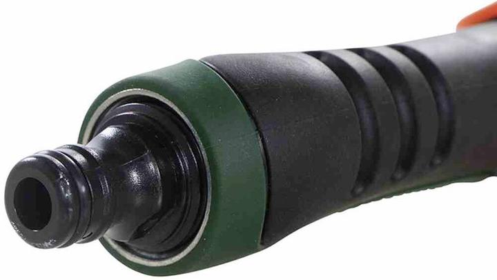 Produktbild Siena Garden Brause