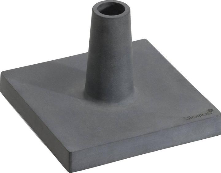 Blomus Torch stand Baso