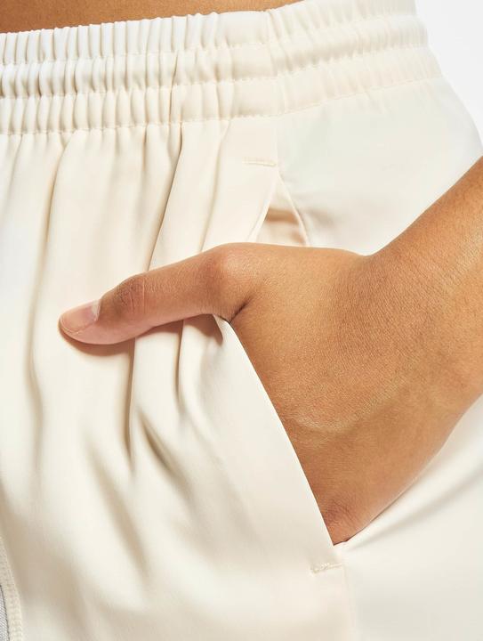 Produktbild adidas Originals Adicolor - 89043 (32)