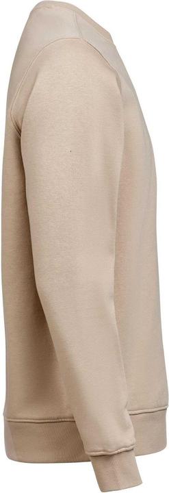 Image du produit Untagged Movement - Sweat - Homme (M)