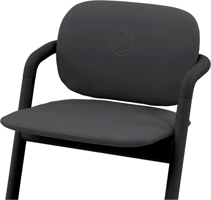 Image du produit Cybex Semelle confort Lemo