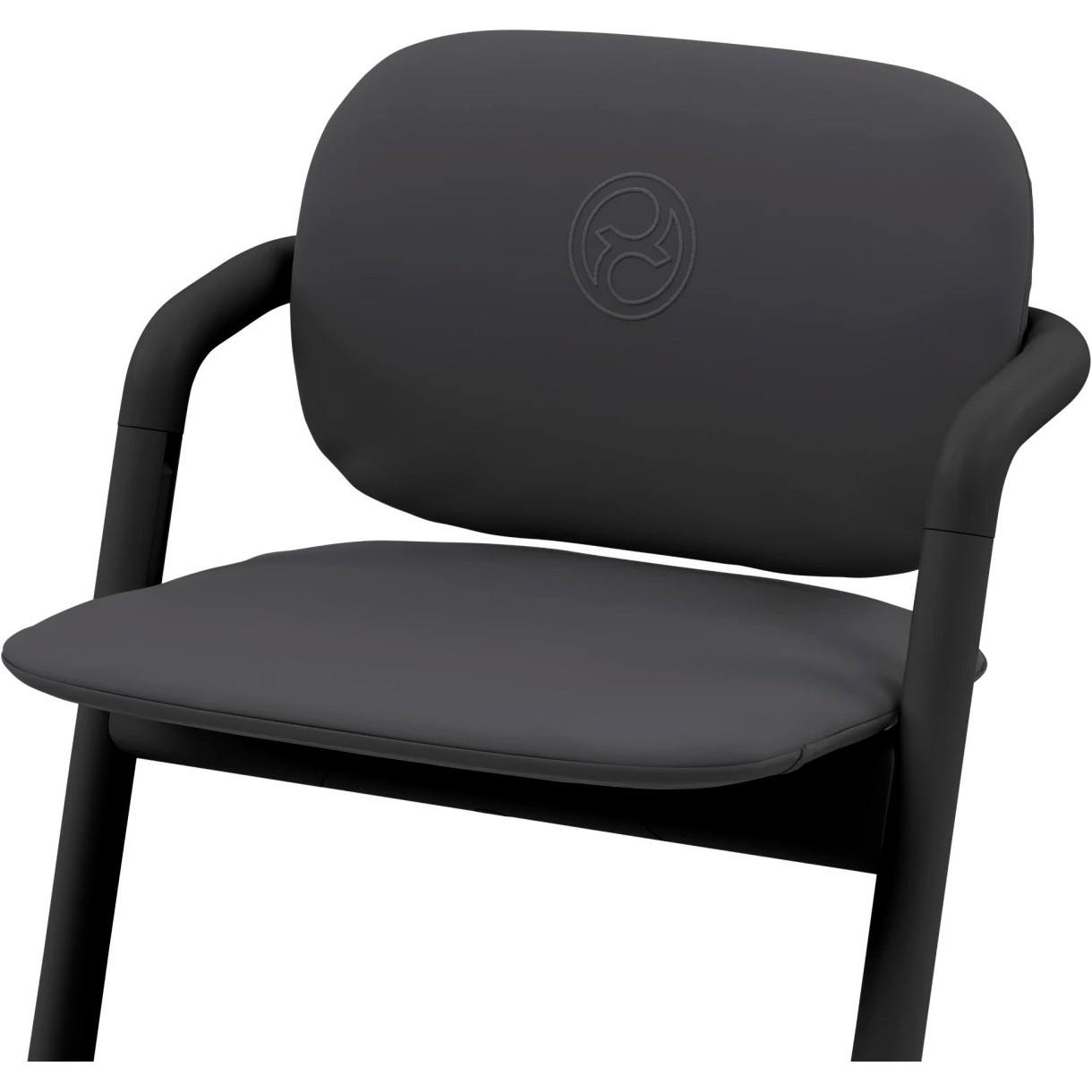 Thumbnail - Cybex, Hochstuhl Zubehör, Lemo Komforteinlage