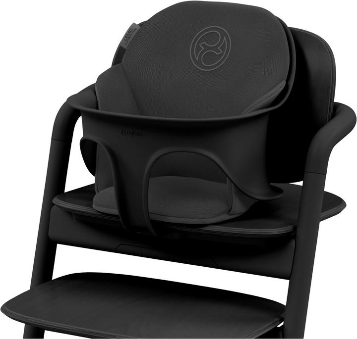 Image du produit Cybex Semelle confort Lemo