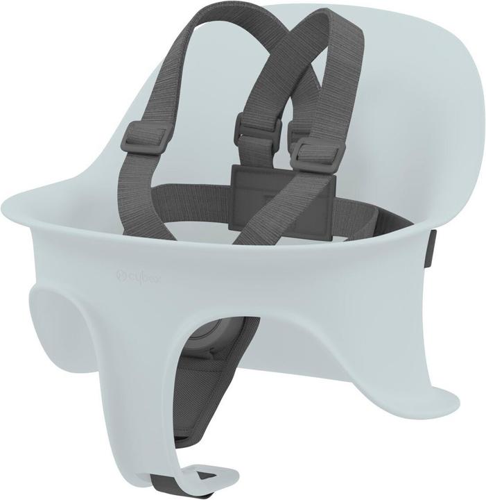 Immagine prodotto Cybex Imbracatura Lemo