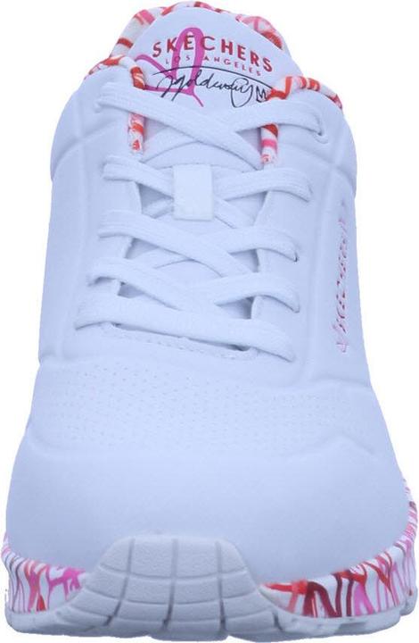 Produktbild Skechers Sneaker (37)