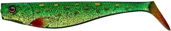 Immagine prodotto Illex Dexter Shad (13.50 cm)