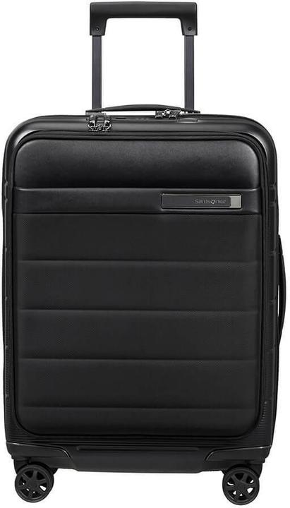 Samsonite Neopod