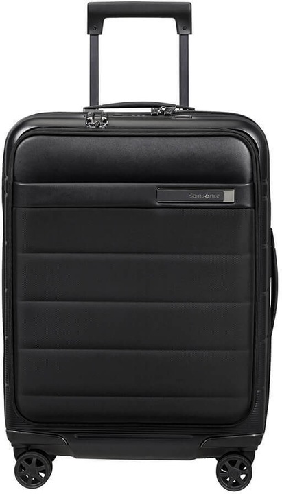 Actual product image Samsonite Neopod (41 l, Hand luggage (up to 50 litres))