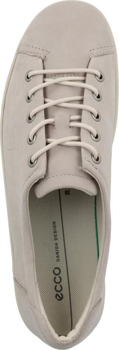 Produktbild Ecco Soft 2.0 - 32743 (39)