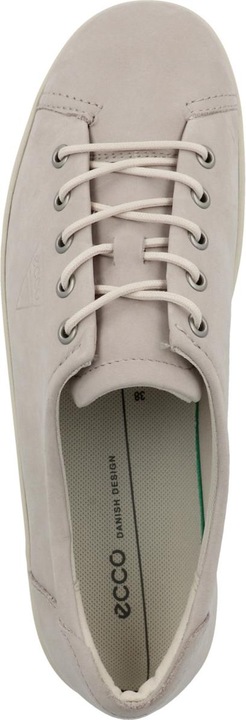 Immagine prodotto Ecco Soft 2.0 - 32743 (39)