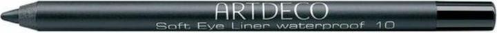 Immagine prodotto Artdeco Eyeliner morbido impermeabile 221.45 (45 Blu fiordaliso)
