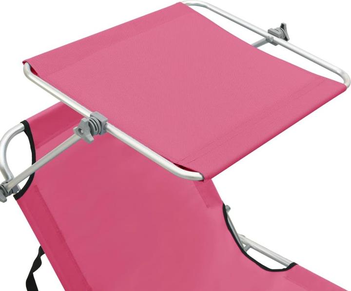 Produktbild vidaXL Anona (189 cm)