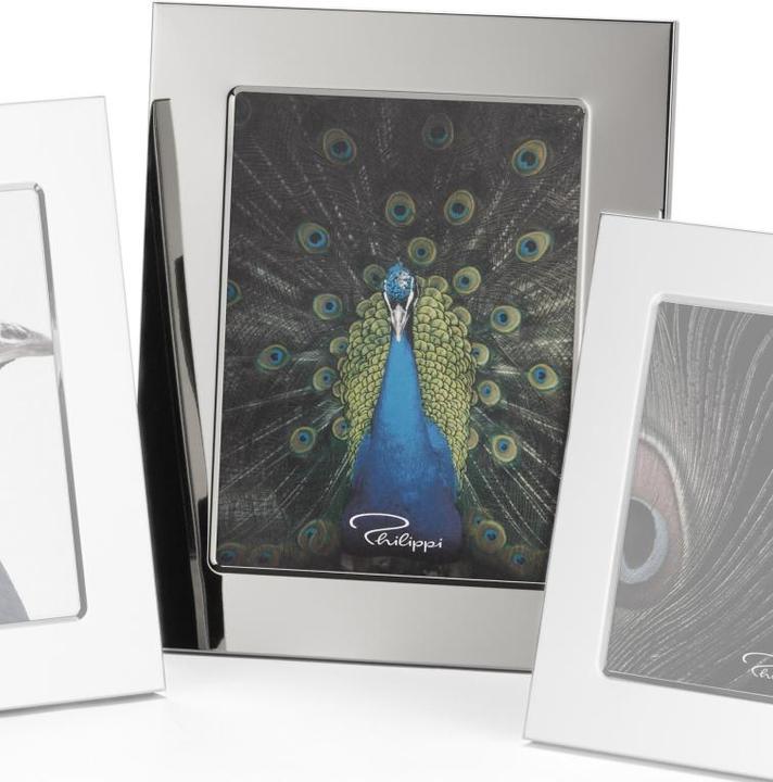 Actual product image Philippi 318005 - Celeste frame, 15 x 20 cm (15 x 20 cm)