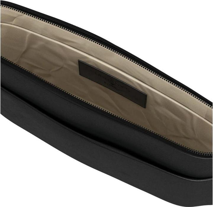 Produktbild Urbany's Notebook-Sleeve London 14 (14", Universal)