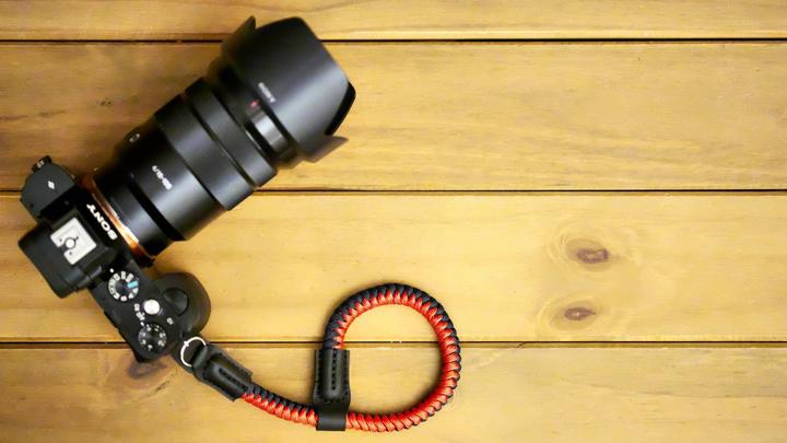 Actual product image Roko PCH-03