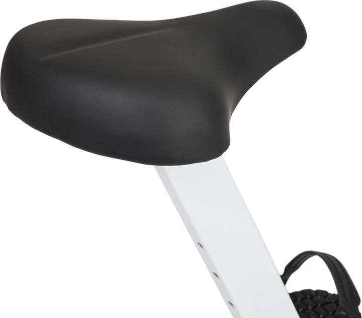 Immagine prodotto Sportplus AirBike SP-FB-1100-iE