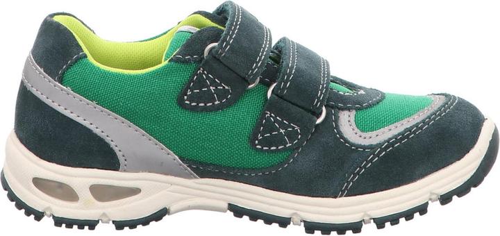 Image du produit Lurchi chaussures de sport (25)