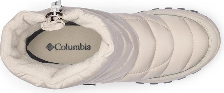 Actual product image Columbia Women's Snowtrot™ Waterproof Winter Boot (41)