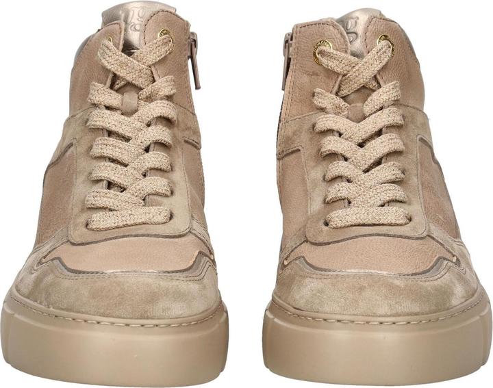 Produktbild Paul Green Sneaker (40.5)
