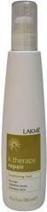 Produktbild Lakmé K.Therapy Repair Conditioning Fluid 300 ml (300 ml)