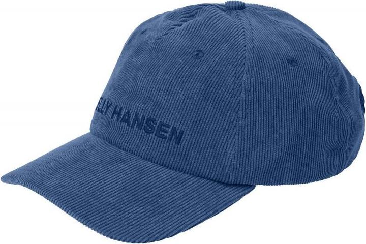 Produktbild Helly Hansen HH Graphic Cap