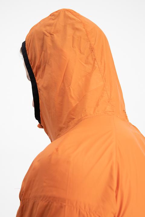 Actual product image ION Logo Wind (54, XL)