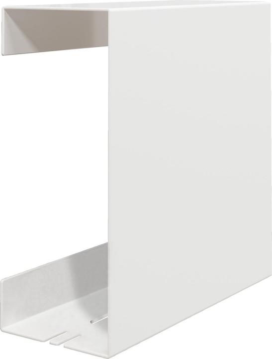 Produktbild Schulte Duschablage (22.50 x 9.50 x 22.50 cm)