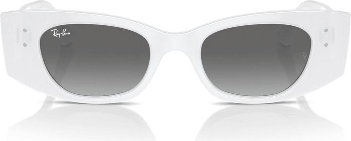 Produktbild Ray Ban Kat